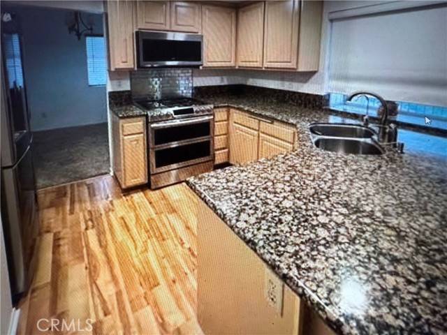 Lancaster, CA 93536,44256 Sundell Avenue