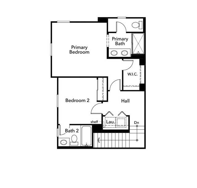 South El Monte, CA 91733,9412 Paramount Street