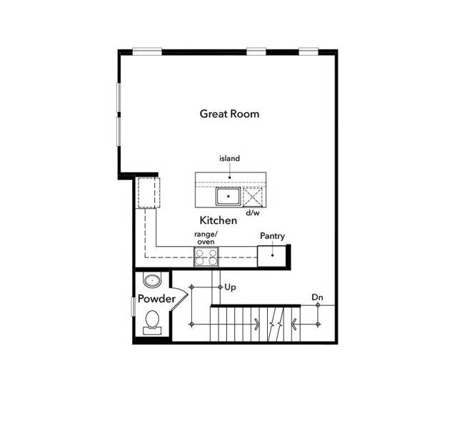 South El Monte, CA 91733,9412 Paramount Street