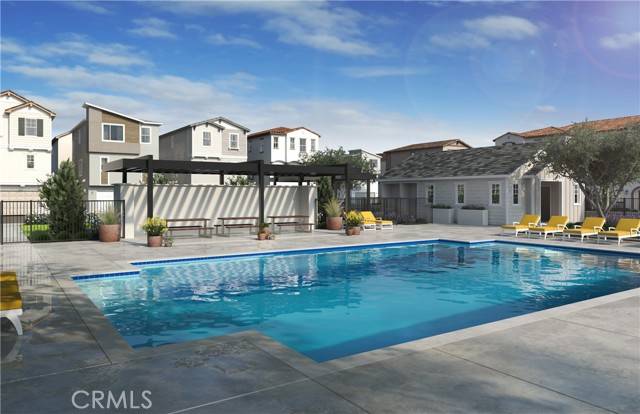 South El Monte, CA 91733,9412 Paramount Street