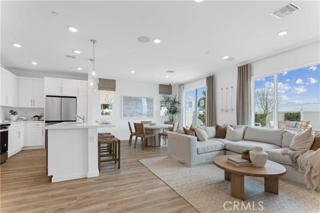 Lancaster, CA 93535,3260 Garnet Lane