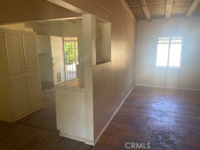 Mission Hills (san Fernando), CA 91345,15141 Lassen