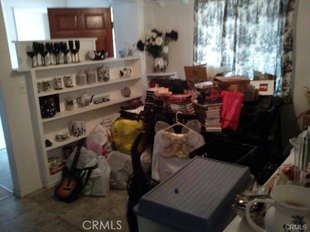 Mission Hills (san Fernando), CA 91345,15141 Lassen