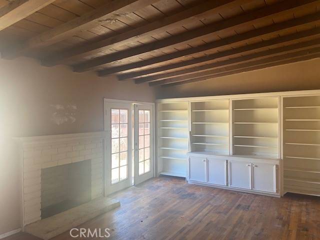 Mission Hills (san Fernando), CA 91345,15141 Lassen