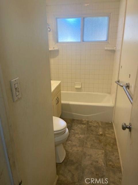 Mission Hills (san Fernando), CA 91345,15141 Lassen