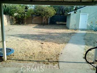 Mission Hills (san Fernando), CA 91345,15141 Lassen