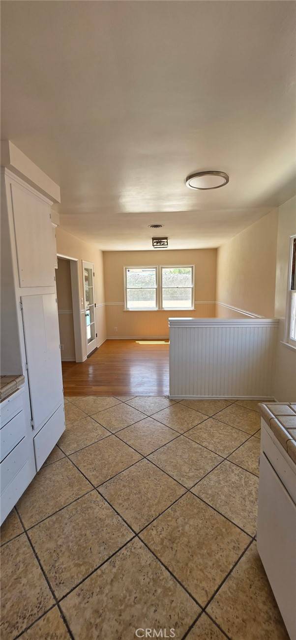 Northridge, CA 91343,16718 Gledhill Street