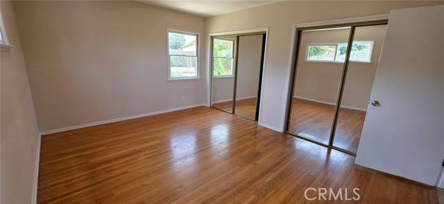 Northridge, CA 91343,16718 Gledhill Street