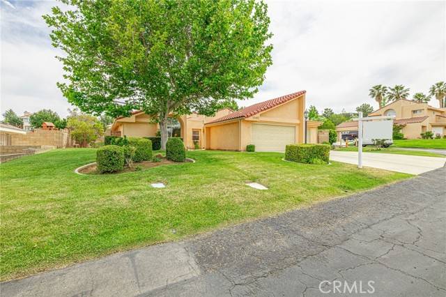Palmdale, CA 93551,5340 Gardendale Lane