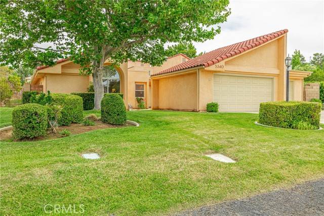Palmdale, CA 93551,5340 Gardendale Lane