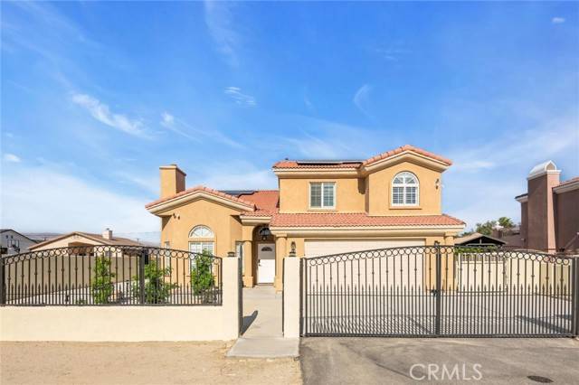 Thousand Palms, CA 92276,31780 Sierra Del Sol