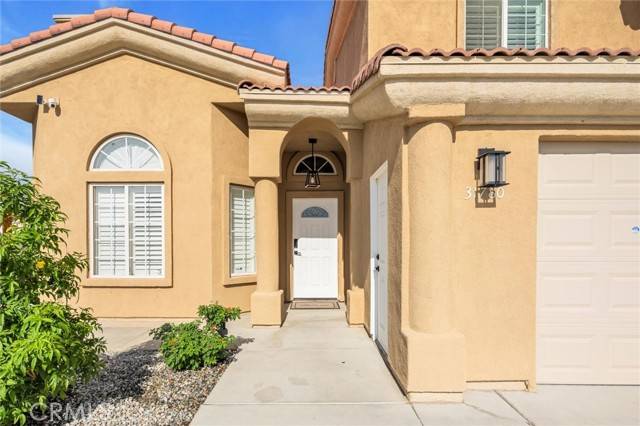 Thousand Palms, CA 92276,31780 Sierra Del Sol