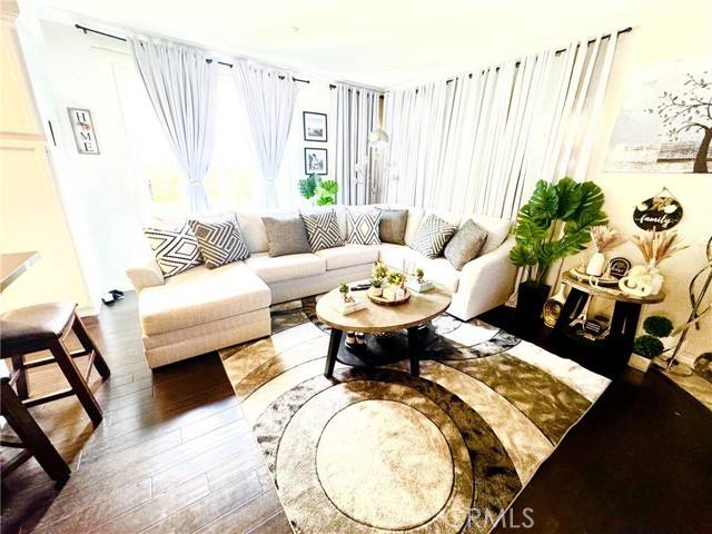 North Hills, CA 91343,9173 Burnet Avenue