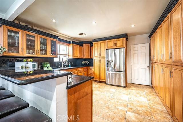 Pico Rivera, CA 90660,4639 Pine Street