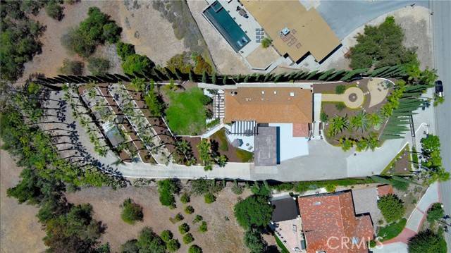 Thousand Oaks, CA 91362,567 Lone Oak Drive
