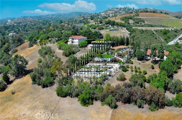 Thousand Oaks, CA 91362,567 Lone Oak Drive