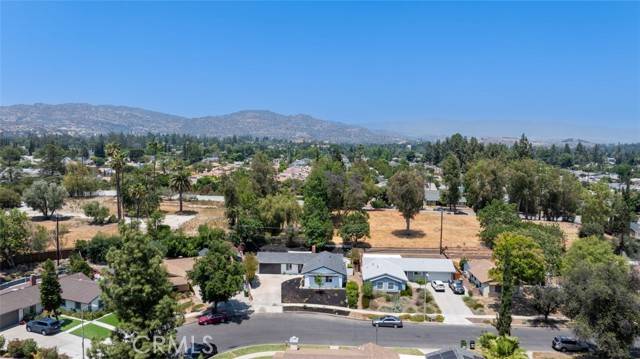 West Hills, CA 91307,23125 Covello Street