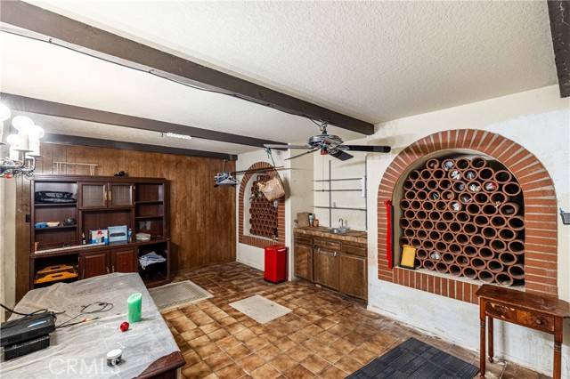 Burbank, CA 91501,1849 Ayers Way
