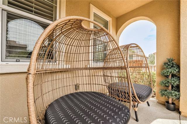 Valencia, CA 91354,28426 Herrera Street
