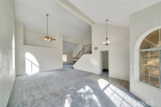 Rosamond, CA 93560,1009 Heatherfield Avenue