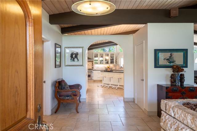 Encino, CA 91316,4314 Coronet Drive