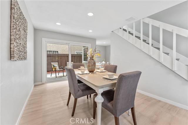 Lake Forest, CA 92630,25421 Mina Court