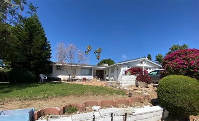 Northridge, CA 91343,9355 Ruffner Avenue