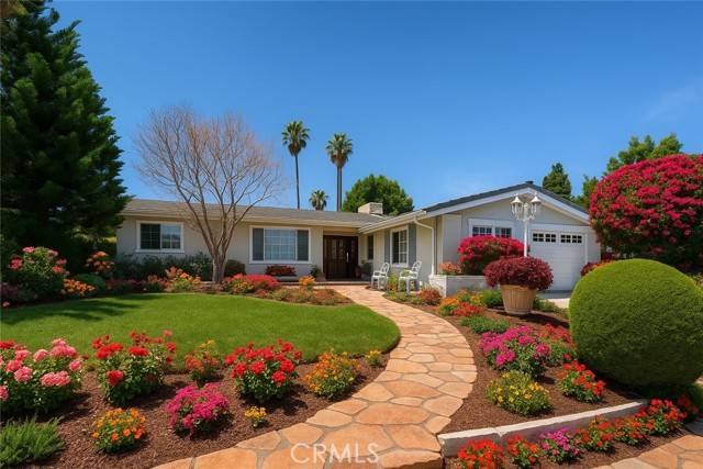 Northridge, CA 91343,9355 Ruffner Avenue