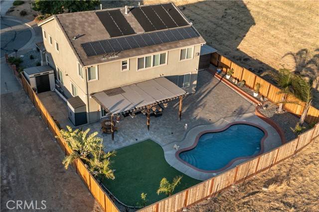 Pittsburg, CA 94565,21 Fawn Glen Court