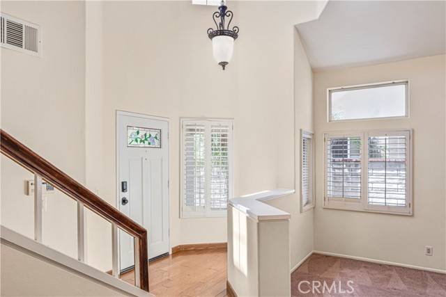 Stevenson Ranch, CA 91381,25455 Hardy Place