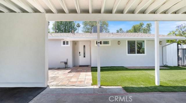 Woodland Hills, CA 91367,19842 Gilmore Street
