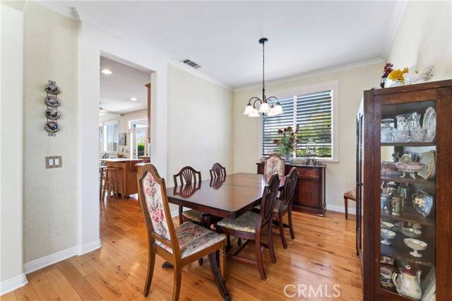 Saugus, CA 91350,25300 Heather Vale Street