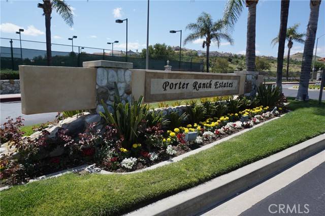 Porter Ranch, CA 91326,19538 Crystal Ridge Lane