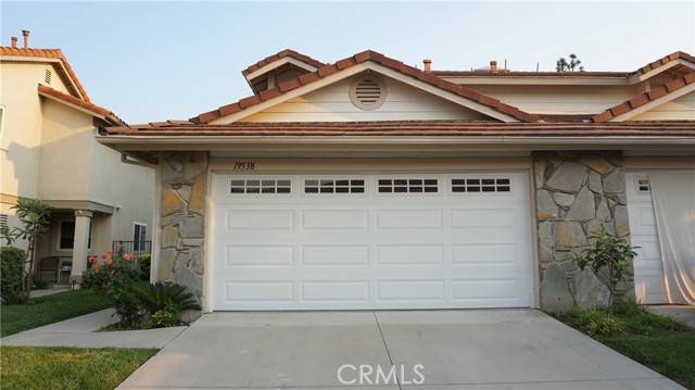 Porter Ranch, CA 91326,19538 Crystal Ridge Lane