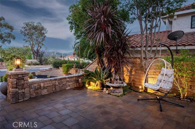 Stevenson Ranch, CA 91381,25009 Wintergreen Court