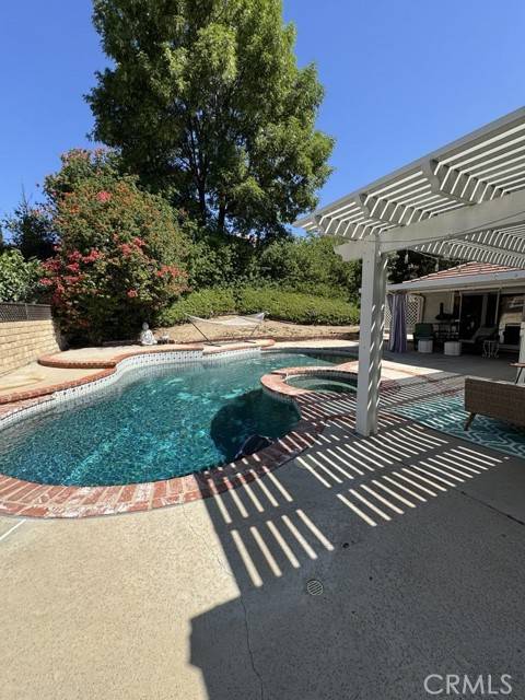 Chatsworth, CA 91311,20451 Bermuda Street