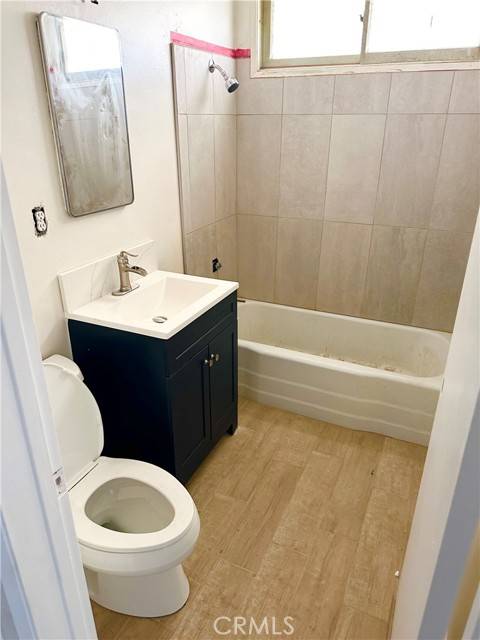 Palmdale, CA 93550,839 E Avenue P12 #841