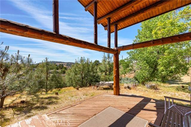 Tehachapi, CA 93561,30771 Fox Ridge Court