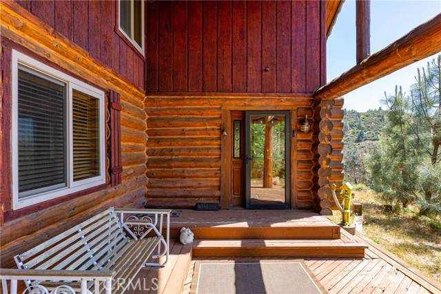 Tehachapi, CA 93561,30771 Fox Ridge Court