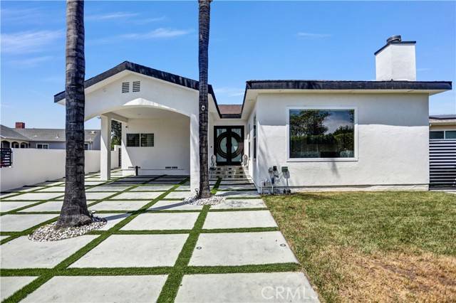 Northridge, CA 91343,9743 Monogram Avenue