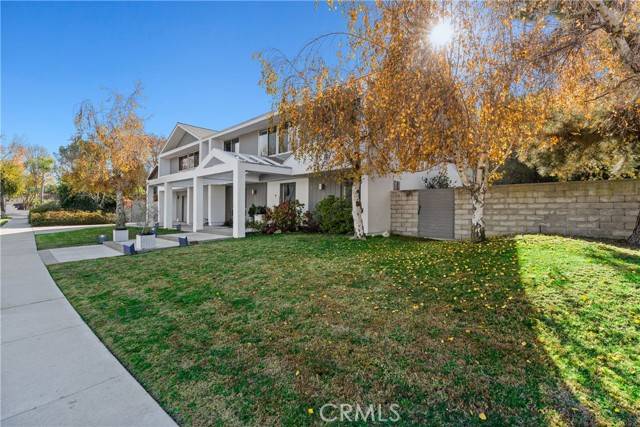 Woodland Hills, CA 91367,5309 Blanco Avenue