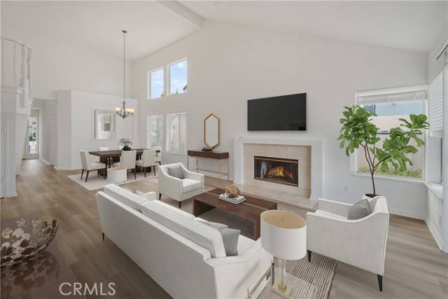 Calabasas, CA 91302,24653 Vista Cerritos