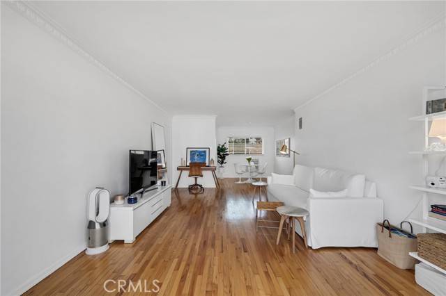 West Hollywood, CA 90046,1330 N Crescent Heights Boulevard #12