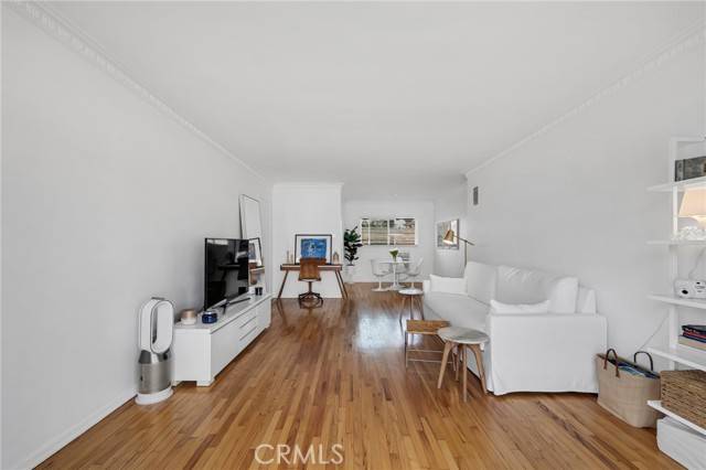 West Hollywood, CA 90046,1330 N Crescent Heights Boulevard #12