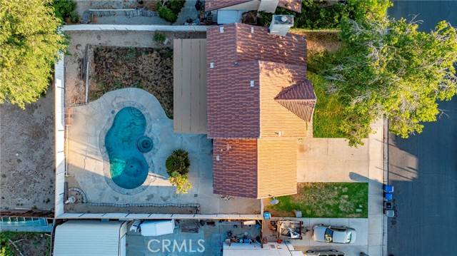 Palmdale, CA 93552,37538 Stonegate Lane