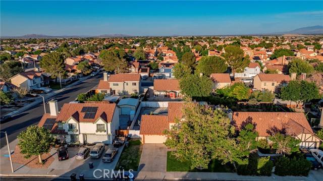 Palmdale, CA 93552,37538 Stonegate Lane