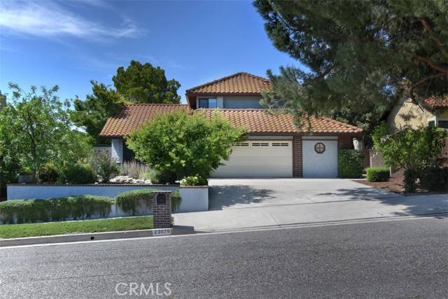 West Hills, CA 91304,23676 Strathern Street