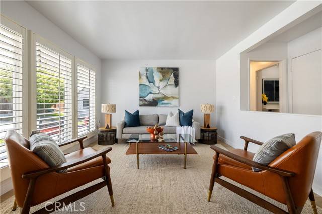 Granada Hills, CA 91344,11012 Montgomery Avenue