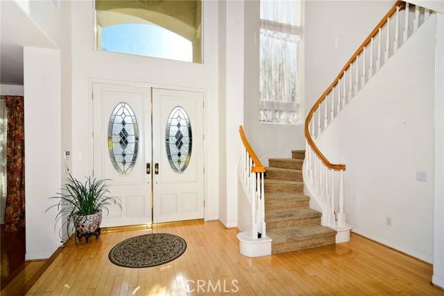 Calabasas, CA 91302,25339 Prado De Los Arboles