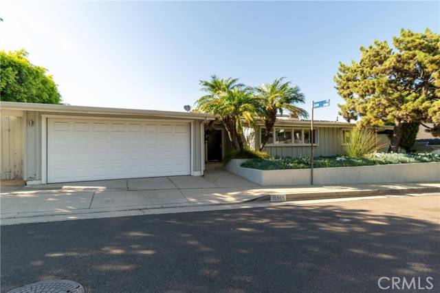 Sherman Oaks, CA 91403,15355 Stonewood Terrace